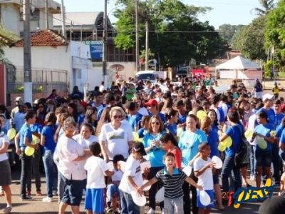 Imagem da notícia