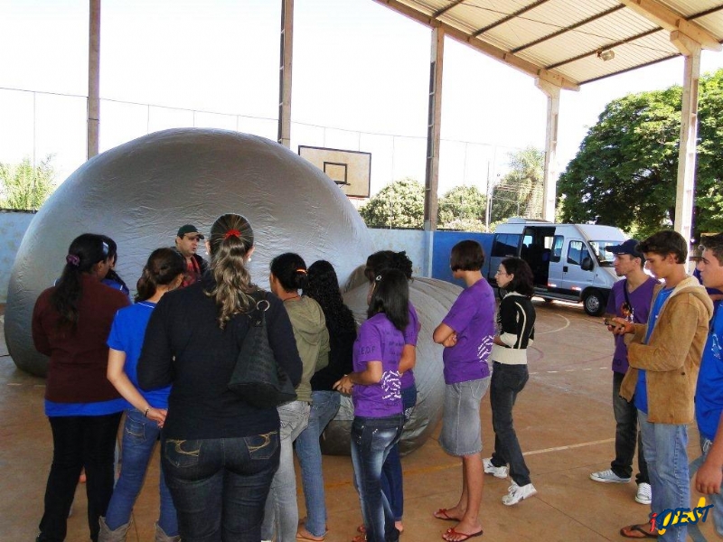 Imagem da notícia
