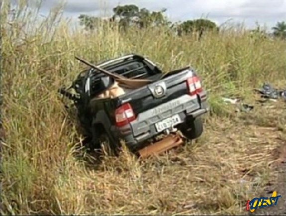 Imagem da notícia