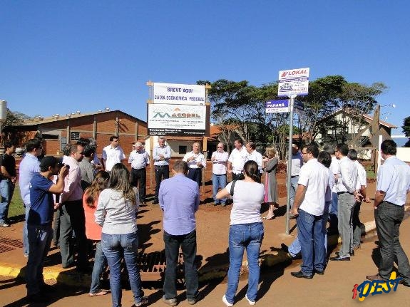 Imagem da notícia