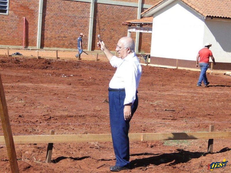Imagem da notícia