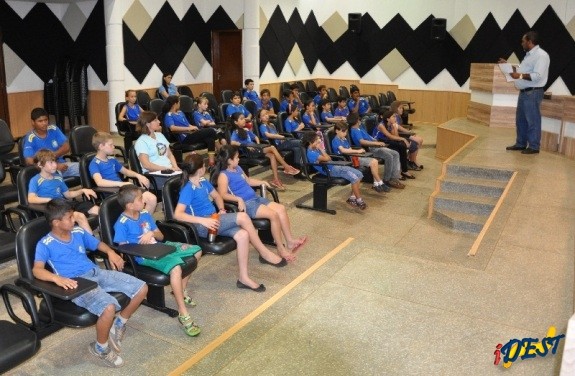 Imagem da notícia