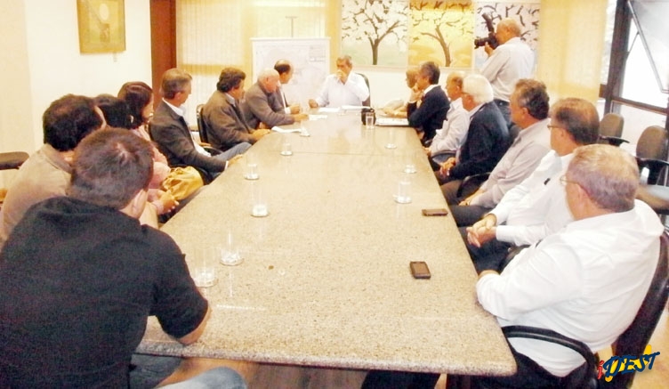 Imagem da notícia
