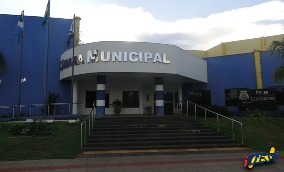 Imagem da notícia