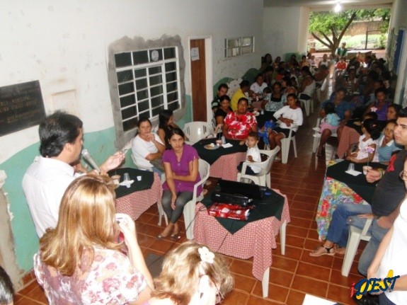 Imagem da notícia