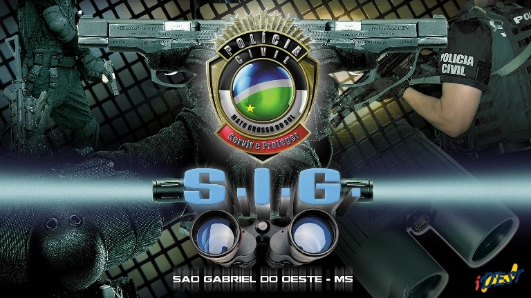 Imagem da notícia