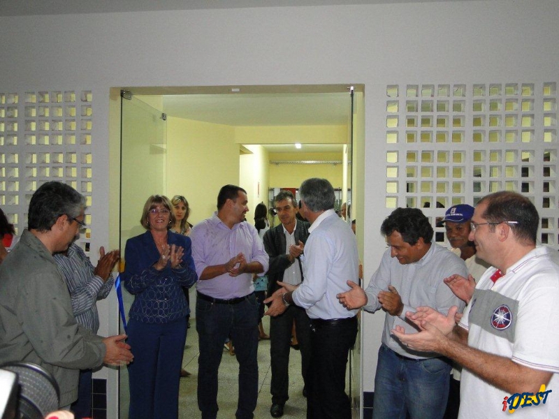 Imagem da notícia