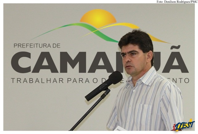Imagem da notícia