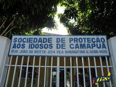 Imagem da notícia