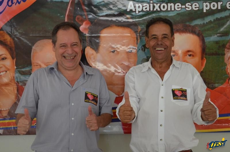 Imagem da notícia
