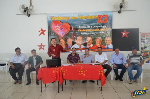 Imagem da notícia