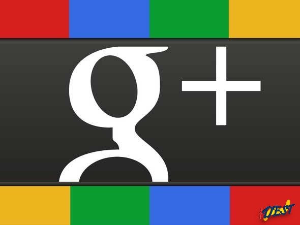 Rede social do Google tem apenas um ano e 1/4 dos usuários do Facebook.