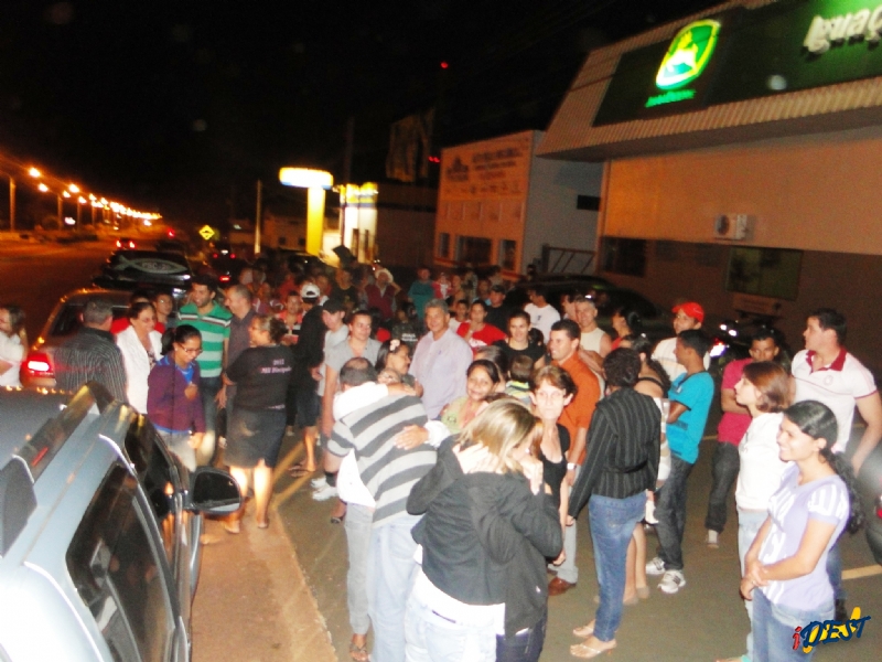 Imagem da notícia