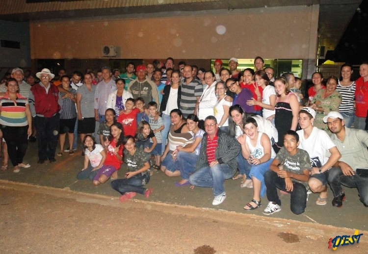 Imagem da notícia