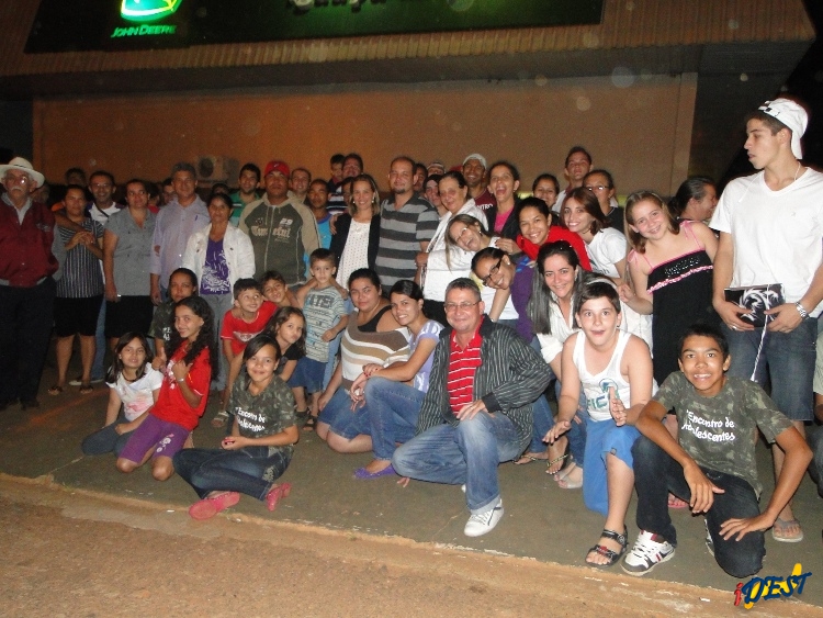 Imagem da notícia