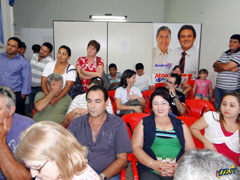 Imagem da notícia