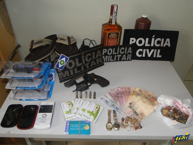 Imagem da notícia