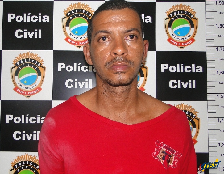 Imagem da notícia