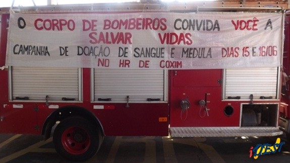 Imagem da notícia