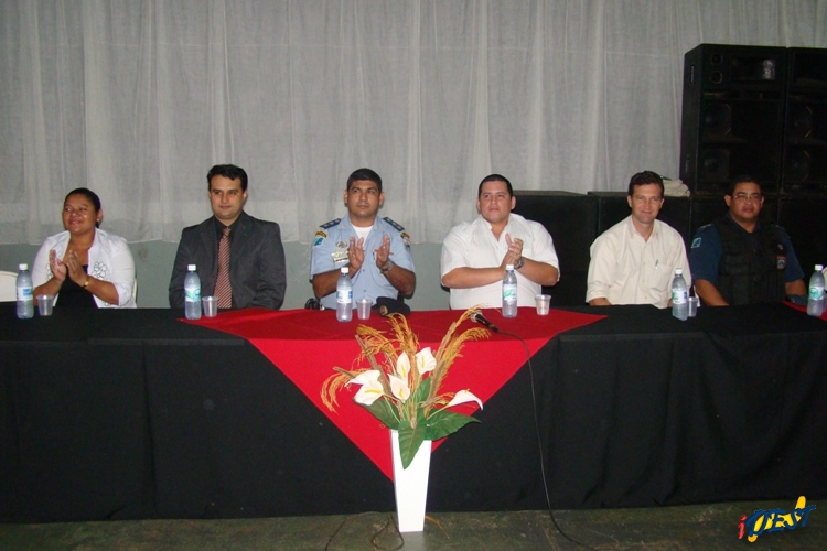Imagem da notícia