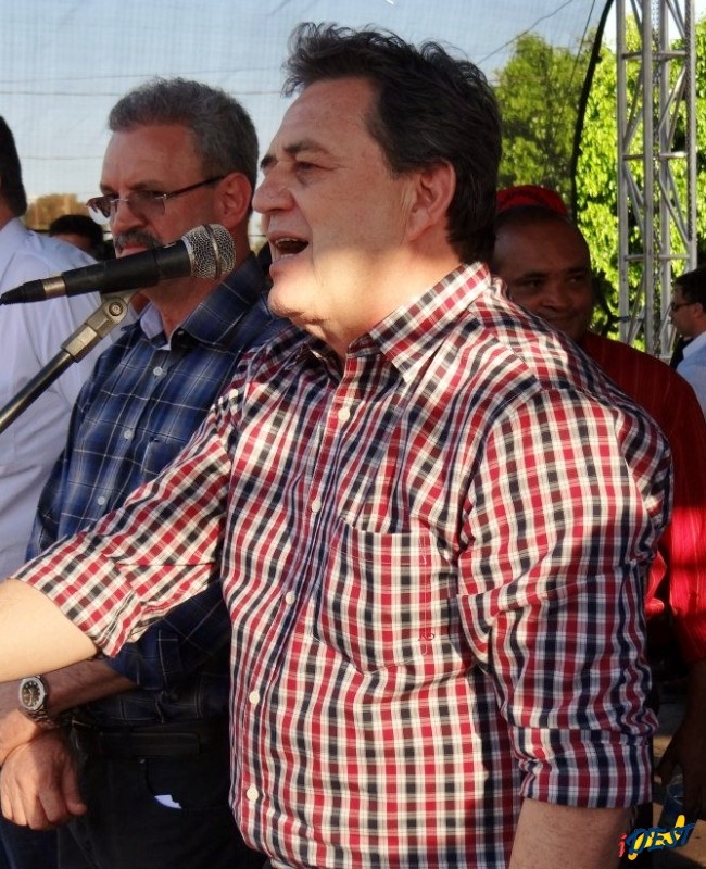 Imagem da notícia