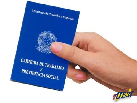 Mato Grosso do Sul teve 0,40 de aumento na geração de emprego, segundo Caged
