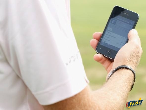 Ter sangue-frio e ser rápido são as duas principais regras que precisam ser seguidas para tentar recuperar um celular ou tablet desaparecido