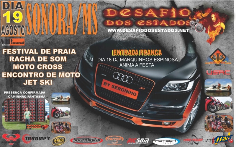 Imagem da notícia
