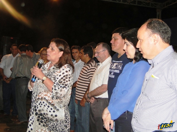 Imagem da notícia