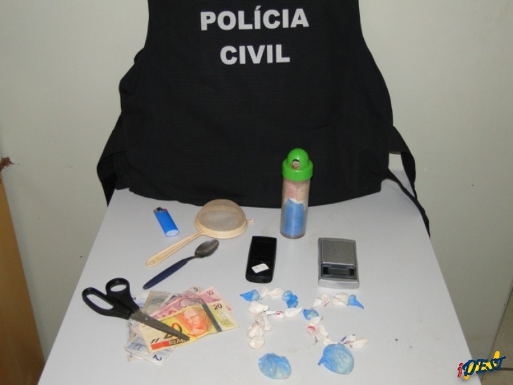 Imagem da notícia