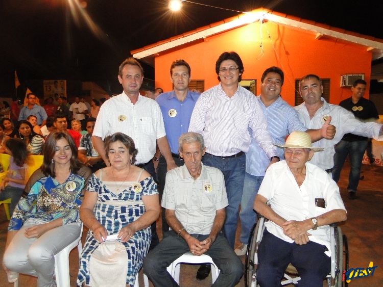 Imagem da notícia