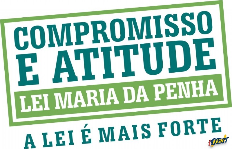 Campanha irá mobilizar a sociedade e promover ações conjuntas entre governo e justiça
