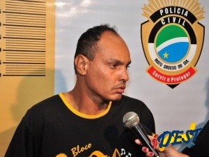 Imagem da notícia