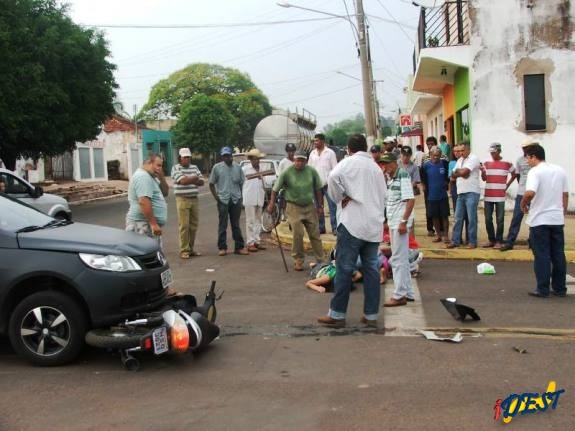 Imagem da notícia