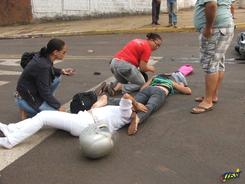 Imagem da notícia