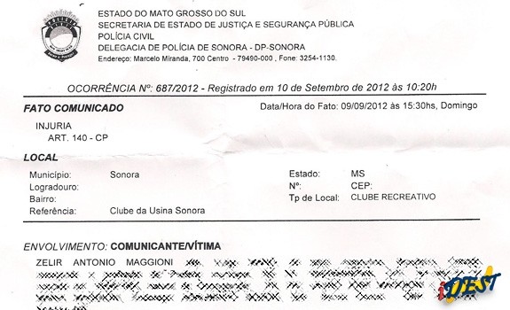 Imagem da notícia