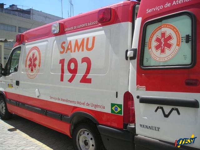 Imagem da notícia