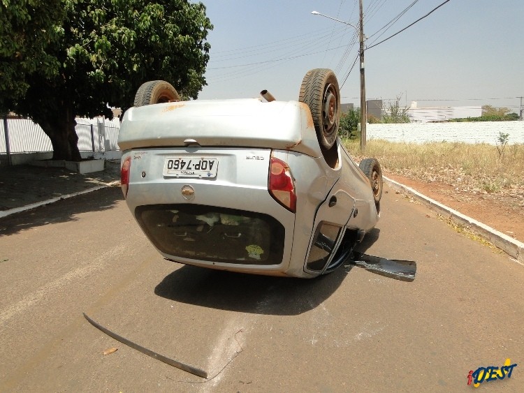 Imagem da notícia