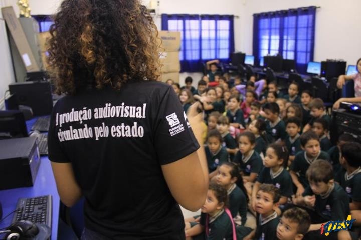 Imagem da notícia