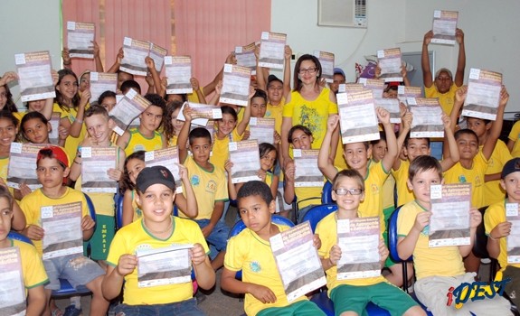 Imagem da notícia