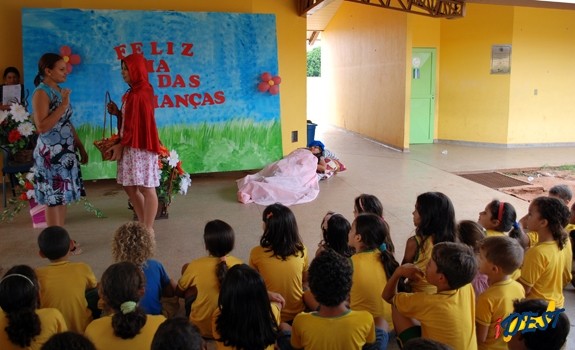 Imagem da notícia