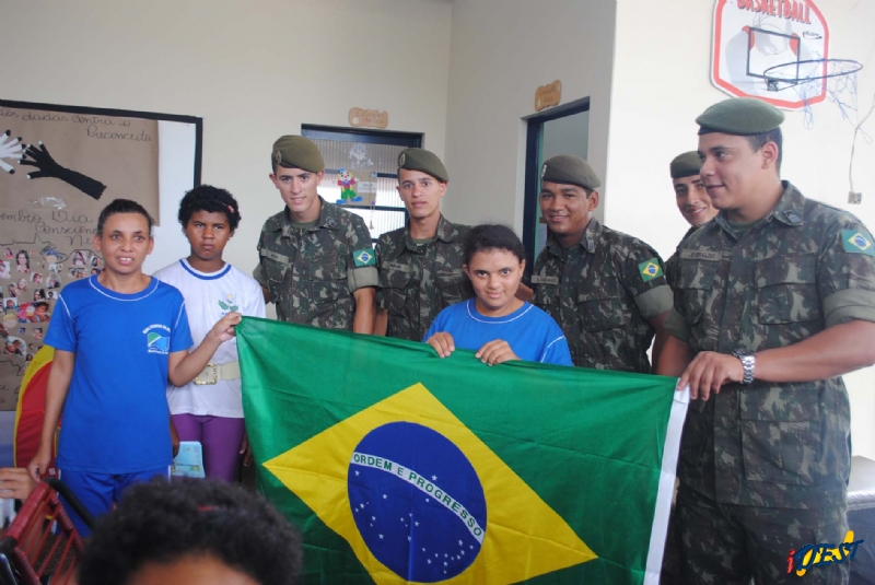 Imagem da notícia
