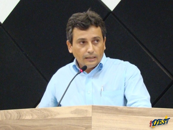 Imagem da notícia