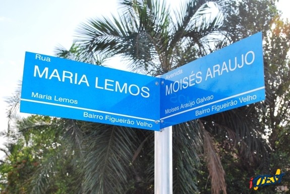 Imagem da notícia
