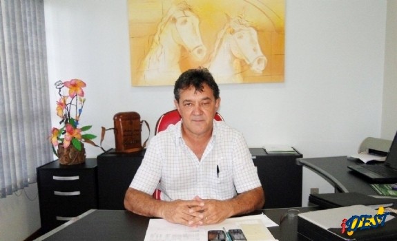 Imagem da notícia