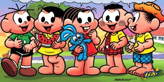 Imagem da notícia