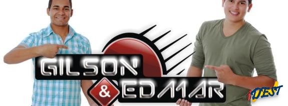 Gilson & Edmar