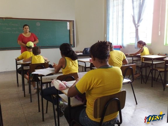 Imagem da notícia