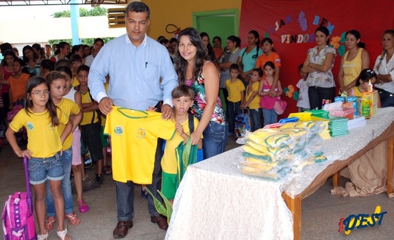 Imagem da notícia