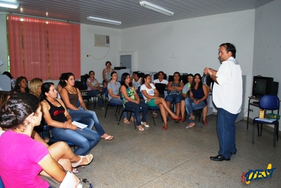 Imagem da notícia